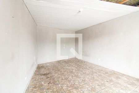 Sala de casa para alugar com 2 quartos, 650m² em Vila Nova Curuca, São Paulo