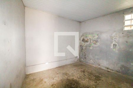 Quarto 2 de casa para alugar com 2 quartos, 650m² em Vila Nova Curuca, São Paulo