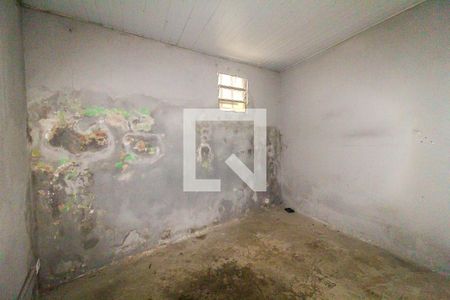 Quarto 2 de casa para alugar com 2 quartos, 650m² em Vila Nova Curuca, São Paulo