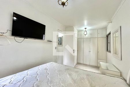 Quarto 1 de apartamento para alugar com 2 quartos, 68m² em Vila Mascote, São Paulo