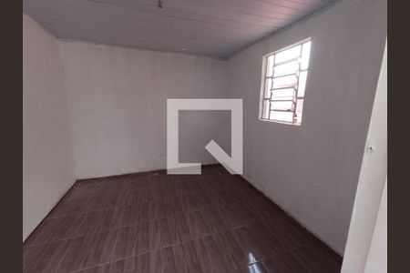 Casa à venda com 4 quartos, 266m² em Jardim Leonor, Campinas