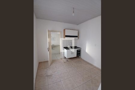 Casa à venda com 4 quartos, 266m² em Jardim Leonor, Campinas