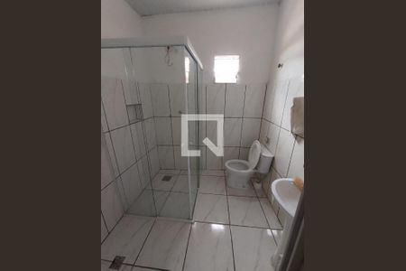 Casa à venda com 4 quartos, 266m² em Jardim Leonor, Campinas