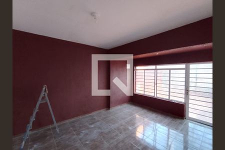 Casa à venda com 4 quartos, 266m² em Jardim Leonor, Campinas