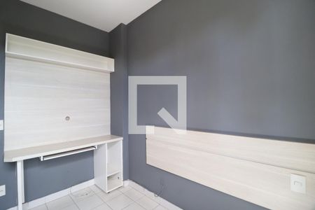 Quarto 1 de apartamento para alugar com 3 quartos, 90m² em Tubalina, Uberlândia