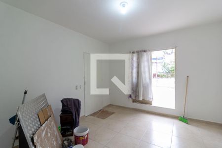 Quarto  de casa para alugar com 2 quartos, 225m² em Vila Imperio, São Paulo