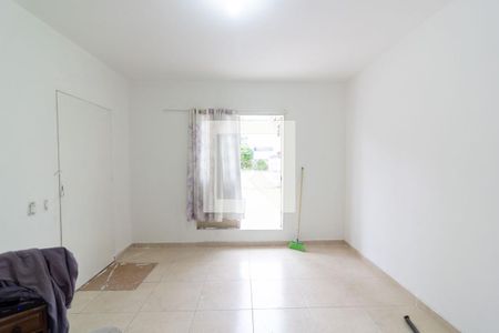 Quarto  de casa para alugar com 2 quartos, 225m² em Vila Imperio, São Paulo