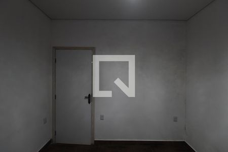 Quarto 1 de casa para alugar com 2 quartos, 85m² em Maria Helena, Belo Horizonte