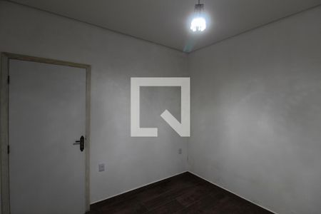 Quarto 1 de casa para alugar com 2 quartos, 85m² em Maria Helena, Belo Horizonte