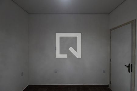 Quarto 1 de casa para alugar com 2 quartos, 85m² em Maria Helena, Belo Horizonte