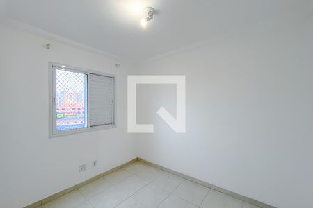 Quarto 1 de apartamento para alugar com 2 quartos, 42m² em Mooca, São Paulo