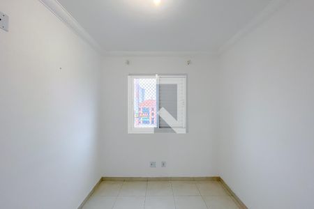Quarto 1 de apartamento para alugar com 2 quartos, 42m² em Mooca, São Paulo