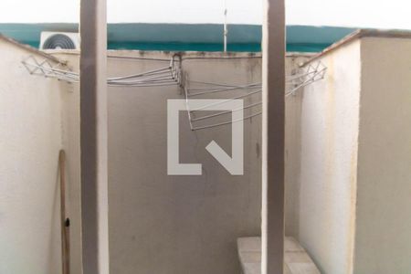 Vista do Quarto 1 de casa à venda com 3 quartos, 225m² em Serra Grande, Niterói