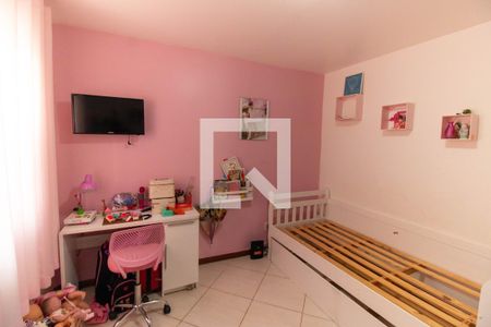 Quarto 1 de casa à venda com 3 quartos, 225m² em Serra Grande, Niterói