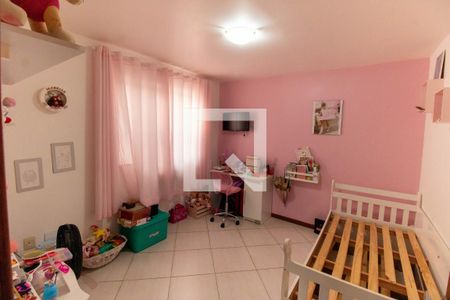 Quarto 1 de casa à venda com 3 quartos, 225m² em Serra Grande, Niterói