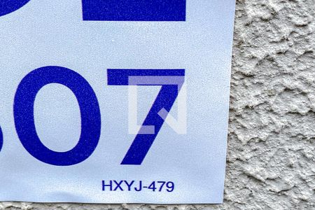 HXYJ-479 de apartamento à venda com 2 quartos, 37m² em Canindé, São Paulo