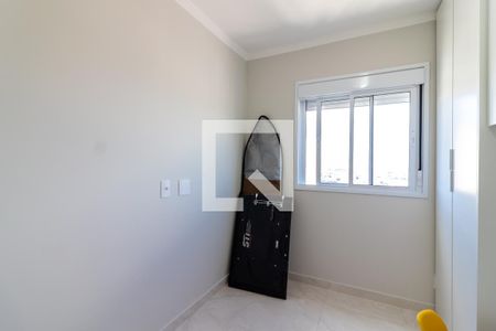Quarto 1 de apartamento para alugar com 2 quartos, 52m² em Vila Nova Cachoeirinha, São Paulo