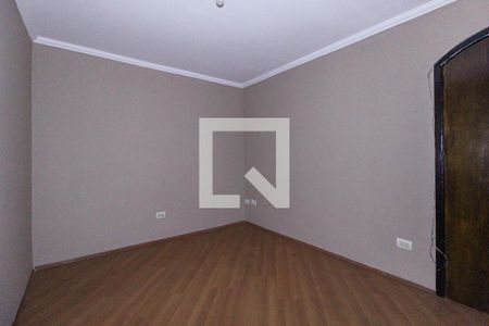 Quarto 1 de casa para alugar com 2 quartos, 68m² em Vila Progresso (zona Leste), São Paulo