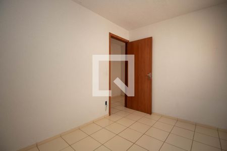Quarto 1 de apartamento para alugar com 2 quartos, 53m² em Qn 8b, Brasília