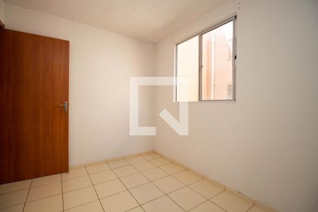 Quarto 1 de apartamento para alugar com 2 quartos, 53m² em Qn 8b, Brasília