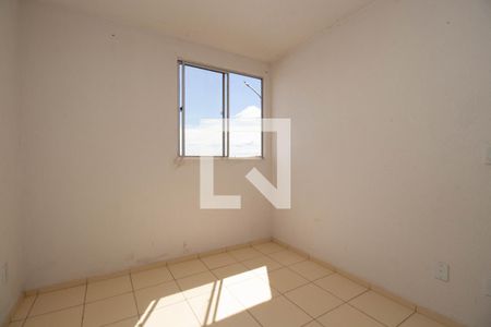 Quarto 2 de apartamento para alugar com 2 quartos, 53m² em Qn 8b, Brasília