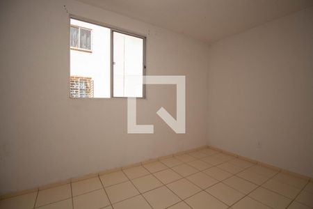 Quarto 1 de apartamento para alugar com 2 quartos, 53m² em Qn 8b, Brasília