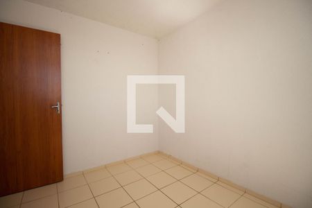 Quarto 2 de apartamento para alugar com 2 quartos, 53m² em Qn 8b, Brasília