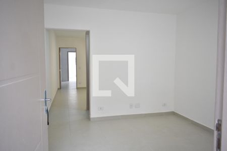 Sala de casa para alugar com 2 quartos, 100m² em Mirandópolis, São Paulo