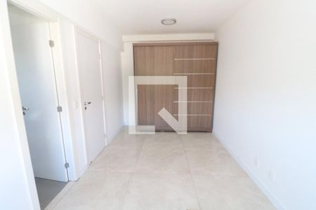 Quarto 2 de apartamento para alugar com 2 quartos, 63m² em Glória, Porto Alegre