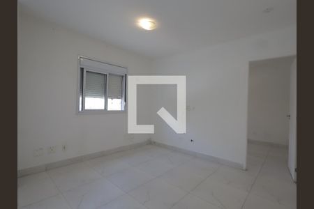 Sala de apartamento à venda com 1 quarto, 50m² em Vila Andrade, São Paulo