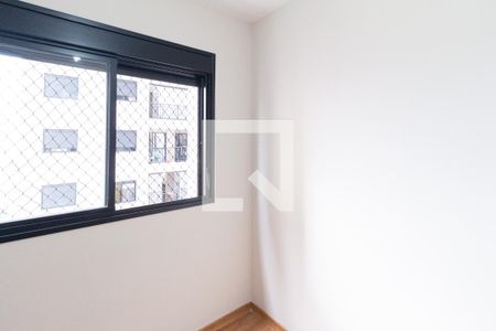 Quarto 2 de apartamento para alugar com 2 quartos, 48m² em Padroeira, Osasco