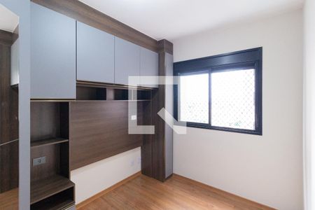 Quarto 2 de apartamento para alugar com 2 quartos, 48m² em Padroeira, Osasco