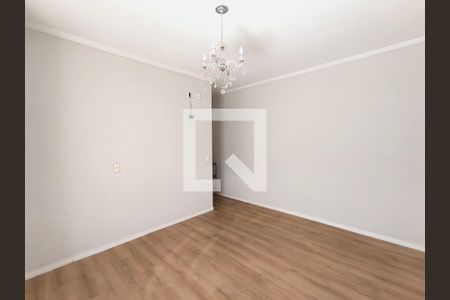 Quarto 1 - Suíte de casa para alugar com 4 quartos, 179m² em Vila Joana, Jundiaí