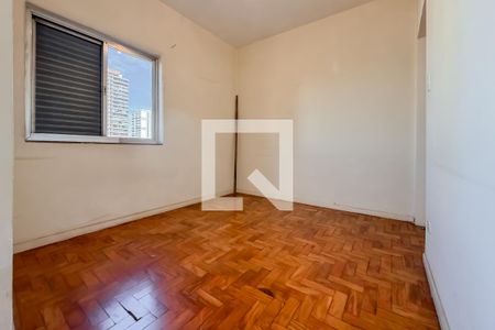Sala de apartamento à venda com 2 quartos, 114m² em Vila Mariana, São Paulo