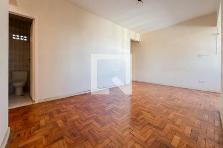 Sala de apartamento à venda com 2 quartos, 114m² em Vila Mariana, São Paulo