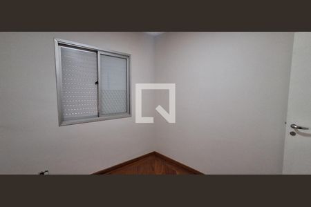 Quarto  de apartamento para alugar com 3 quartos, 97m² em Centro, São Bernardo do Campo