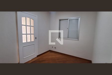 Quarto  de apartamento para alugar com 3 quartos, 97m² em Centro, São Bernardo do Campo