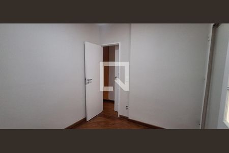 Quarto  de apartamento para alugar com 3 quartos, 97m² em Centro, São Bernardo do Campo