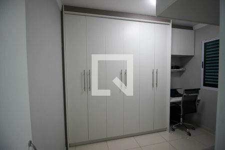 Apartamento para alugar com 2 quartos, 50m² em Jardim Guaruja, Sorocaba