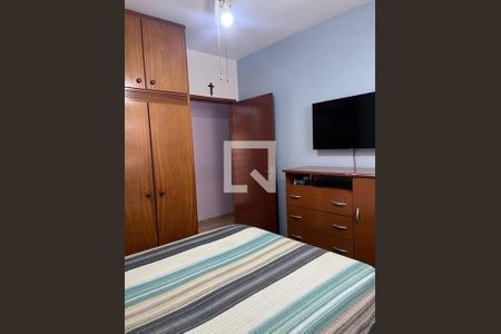 Quarto de casa à venda com 5 quartos, 243m² em Vila Joana, Jundiaí