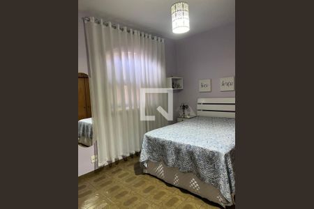 Quarto de casa à venda com 5 quartos, 243m² em Vila Joana, Jundiaí