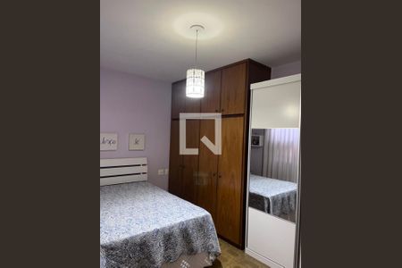 Quarto de casa à venda com 5 quartos, 243m² em Vila Joana, Jundiaí