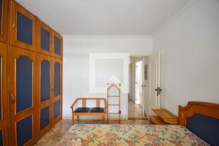 Quarto 1 de casa para alugar com 3 quartos, 320m² em Centro, Nova Iguaçu