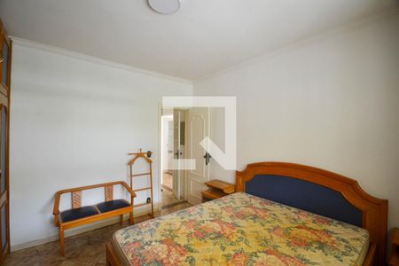 Quarto 1 de casa para alugar com 3 quartos, 320m² em Centro, Nova Iguaçu