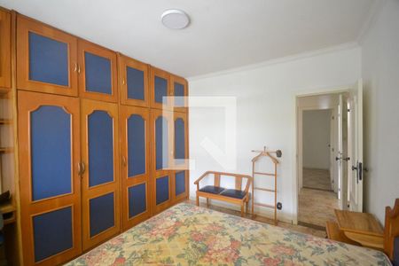 Quarto 1 de casa para alugar com 3 quartos, 320m² em Centro, Nova Iguaçu