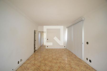 Sala de casa para alugar com 3 quartos, 320m² em Centro, Nova Iguaçu