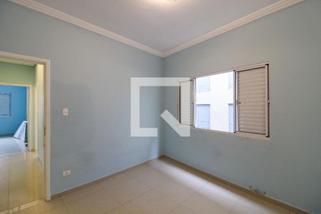 Quarto 1 de casa à venda com 3 quartos, 226m² em Jaguaré, São Paulo