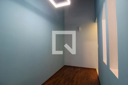 Entrada de casa à venda com 3 quartos, 226m² em Jaguaré, São Paulo