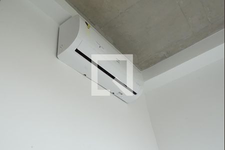 Kitnet/Studio para alugar com 1 quarto, 21m² em Paraíso, São Paulo