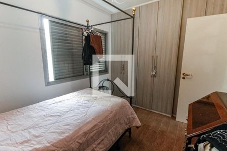 Quarto 1 de apartamento à venda com 3 quartos, 285m² em Vila Suzana, São Paulo